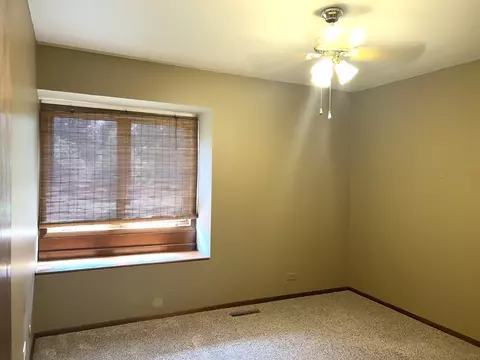 39 W139 Adobe Rdg, Elgin, IL 60124 photo 15