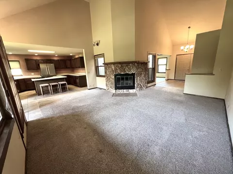 39 W139 Adobe Rdg, Elgin, IL 60124 photo 6