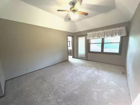 39 W139 Adobe Rdg, Elgin, IL 60124 photo 11