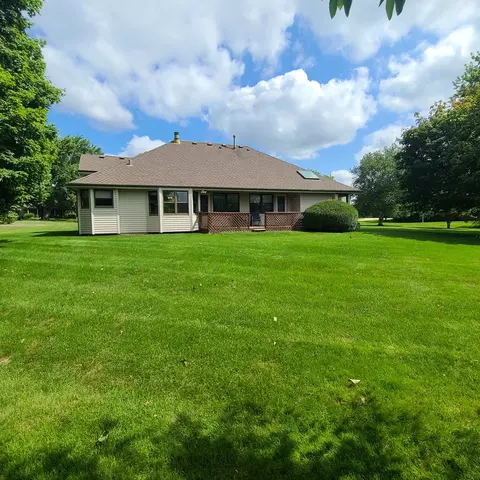 39 W139 Adobe Rdg, Elgin, IL 60124 photo 26