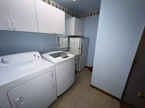 39 W139 Adobe Rdg, Elgin, IL 60124 photo 18