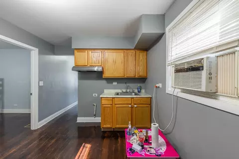 7507 W 58th St, Summit, IL 60501 photo 14
