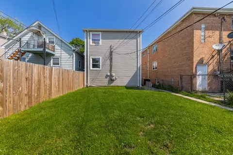7507 W 58th St, Summit, IL 60501 photo 6