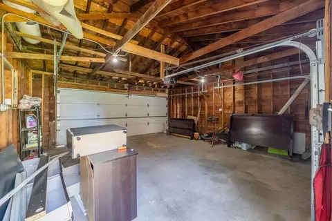 7507 W 58th St, Summit, IL 60501 photo 4
