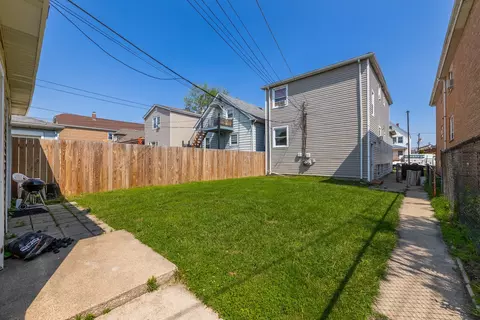 7507 W 58th St, Summit, IL 60501 photo 5