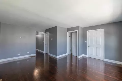 7507 W 58th St, Summit, IL 60501 photo 7