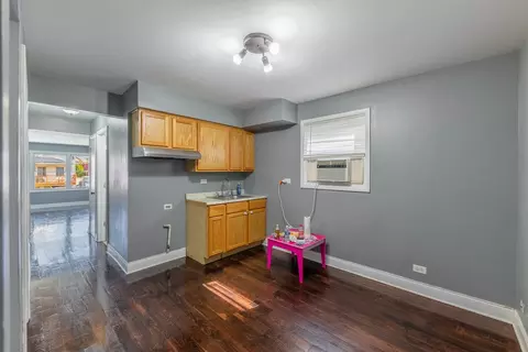 7507 W 58th St, Summit, IL 60501 photo 15