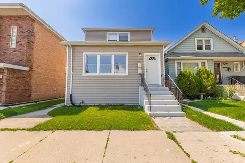 7507 W 58th St, Summit, IL 60501 photo 2