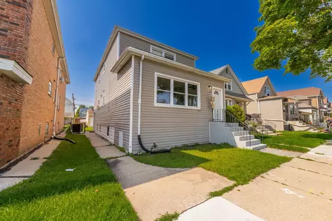 7507 W 58th St, Summit, IL 60501 photo 3