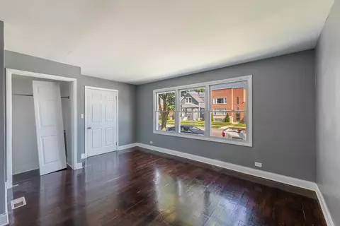 7507 W 58th St, Summit, IL 60501 photo 11