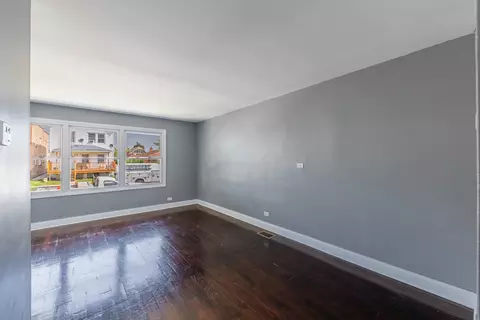 7507 W 58th St, Summit, IL 60501 photo 9