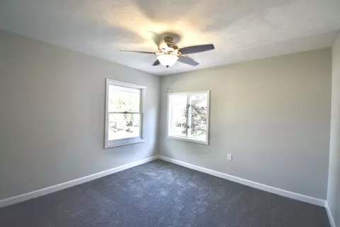 39 White Pl, Bloomington, IL 61701 photo 19