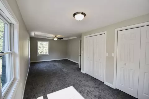 39 White Pl, Bloomington, IL 61701 photo 23