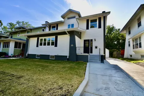 39 White Pl, Bloomington, IL 61701 photo 34