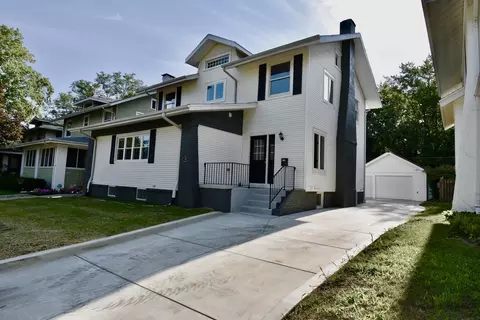 39 White Pl, Bloomington, IL 61701 photo 35