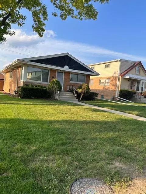 2257 Summerdale Dr, Broadview, IL 60155