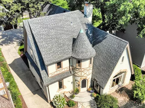175 S Chandler Ave, Elmhurst, IL 60126