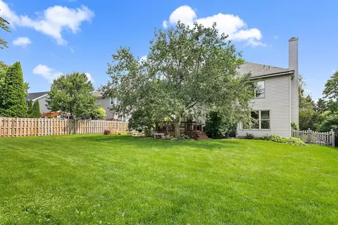 1010 Wakefield Dr, Elgin, IL 60120 photo 29