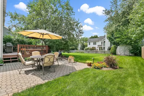 1010 Wakefield Dr, Elgin, IL 60120 photo 32