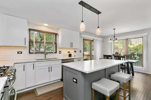 1010 Wakefield Dr, Elgin, IL 60120 photo 3