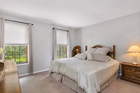 1010 Wakefield Dr, Elgin, IL 60120 photo 16