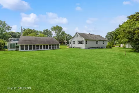 4270 Birch Dr, Gurnee, IL 60031 photo 19
