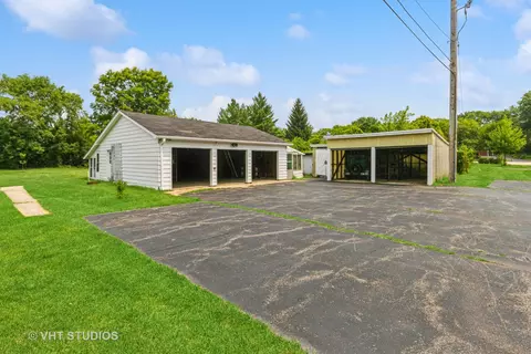 4270 Birch Dr, Gurnee, IL 60031 photo 21