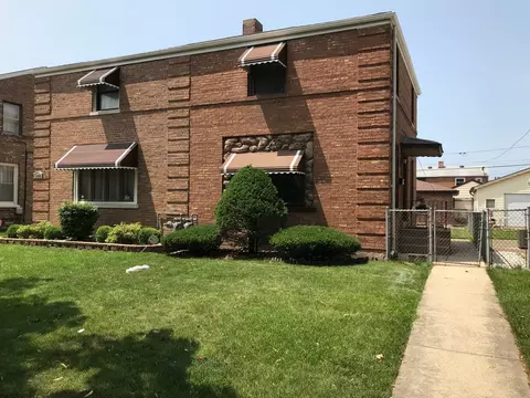 1642 N 21st Ave, Melrose Park, IL 60160