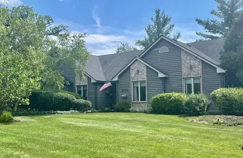 14 N670 Whispering Trl, Hampshire, IL 60140