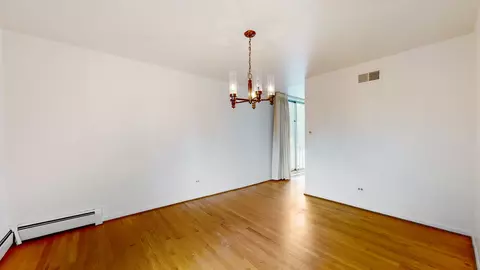 1301 E 55th St, Chicago, IL 60615 photo 15