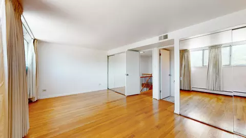 1301 E 55th St, Chicago, IL 60615 photo 18