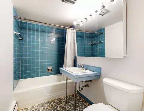 1301 E 55th St, Chicago, IL 60615 photo 30