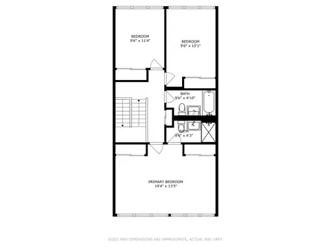 1301 E 55th St, Chicago, IL 60615 photo 39
