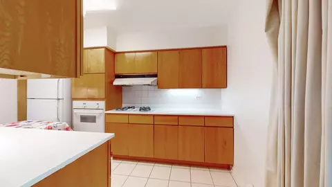 1301 E 55th St, Chicago, IL 60615 photo 12