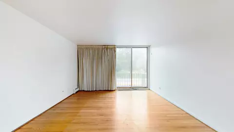 1301 E 55th St, Chicago, IL 60615 photo 9