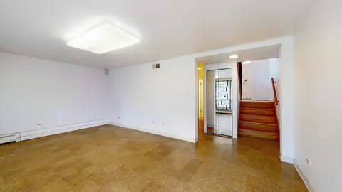 1301 E 55th St, Chicago, IL 60615 photo 26