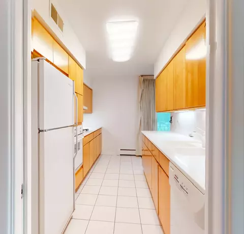 1301 E 55th St, Chicago, IL 60615 photo 13