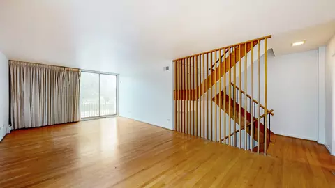 1301 E 55th St, Chicago, IL 60615 photo 6