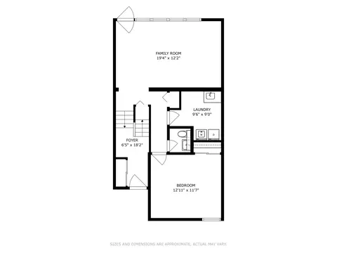 1301 E 55th St, Chicago, IL 60615 photo 38