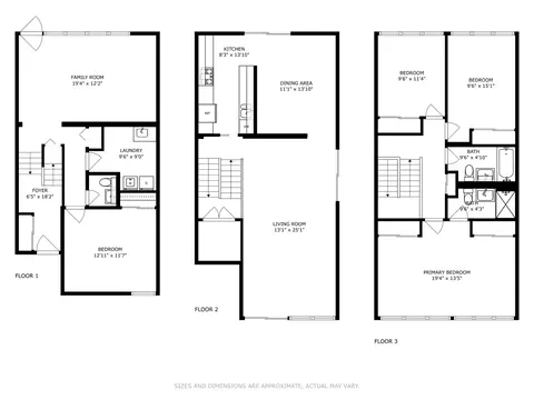 1301 E 55th St, Chicago, IL 60615 photo 36