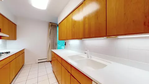 1301 E 55th St, Chicago, IL 60615 photo 11