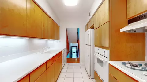 1301 E 55th St, Chicago, IL 60615 photo 7