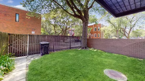 1301 E 55th St, Chicago, IL 60615 photo 33