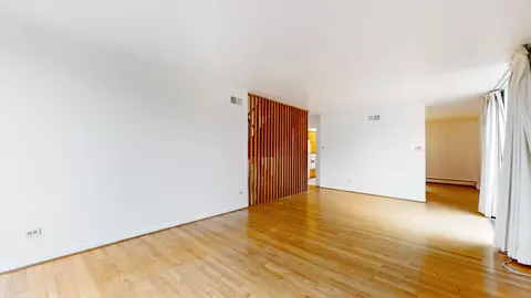 1301 E 55th St, Chicago, IL 60615 photo 8