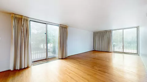 1301 E 55th St, Chicago, IL 60615 photo 10