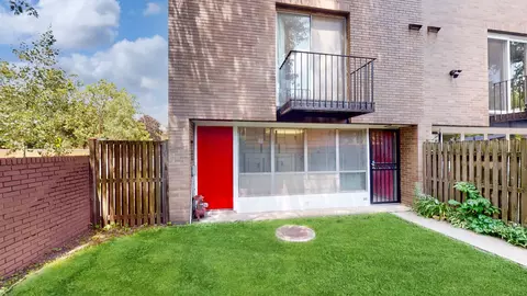 1301 E 55th St, Chicago, IL 60615 photo 35