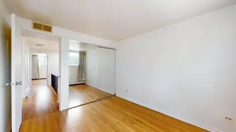 1301 E 55th St, Chicago, IL 60615 photo 21