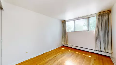 1301 E 55th St, Chicago, IL 60615 photo 22