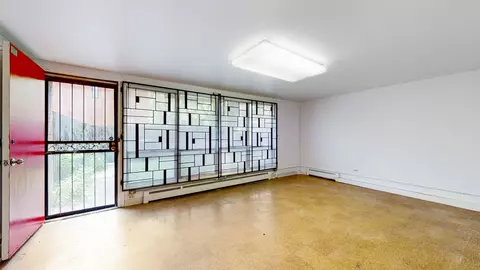 1301 E 55th St, Chicago, IL 60615 photo 24