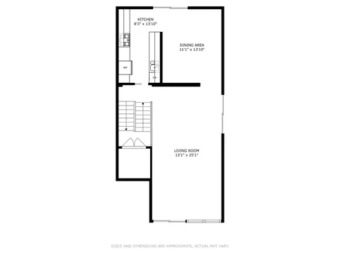 1301 E 55th St, Chicago, IL 60615 photo 37